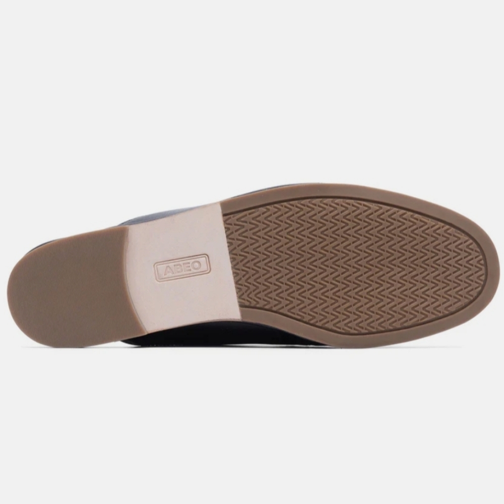 EUC ABEO STRADA MULE SZ 9 - Picture 6 of 14